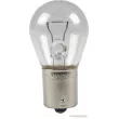 Ampoule, feu clignotant HERTH+BUSS ELPARTS [89901105]