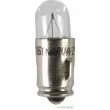 HERTH+BUSS ELPARTS 89901121 - Ampoule