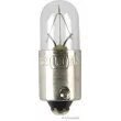 Ampoule, feu clignotant HERTH+BUSS ELPARTS [89901133]