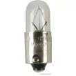 Ampoule, feu stop/feu arrière HERTH+BUSS ELPARTS [89901134]