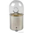 Ampoule, feu stop/feu arrière HERTH+BUSS ELPARTS [89901141]