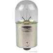 Ampoule, feu arrière HERTH+BUSS ELPARTS [89901142]