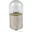 Ampoule, feu arrière HERTH+BUSS ELPARTS [89901143]