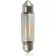 Ampoule HERTH+BUSS ELPARTS [89901151]