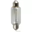HERTH+BUSS ELPARTS 89901155 - Ampoule