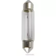 HERTH+BUSS ELPARTS 89901158 - Ampoule