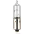 Ampoule, feu clignotant HERTH+BUSS ELPARTS [89901163]