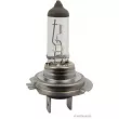 Ampoule, projecteur longue portée HERTH+BUSS ELPARTS [89901202]