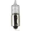 HERTH+BUSS ELPARTS 89901245 - Ampoule, éclairage intérieur