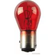Ampoule, feu stop/feu arrière HERTH+BUSS ELPARTS [89901304]