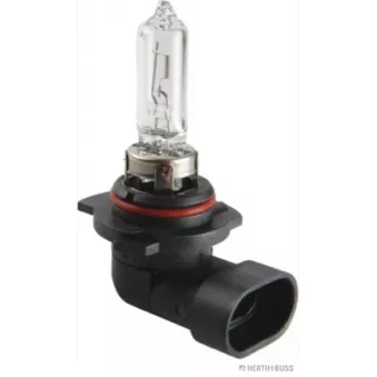 Ampoule, projecteur principal HERTH+BUSS ELPARTS OEM 9098113089