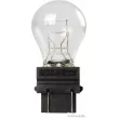HERTH+BUSS ELPARTS 89901311 - Ampoule, feu clignotant