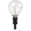 HERTH+BUSS ELPARTS 89901311 - Ampoule, feu clignotant