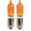 HERTH+BUSS ELPARTS 89901328 - Ampoule