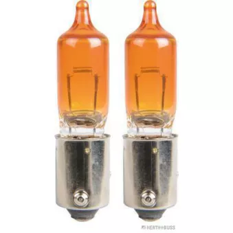 Ampoule HERTH+BUSS ELPARTS 89901328