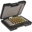 HERTH+BUSS ELPARTS 95924003 - Kit de réparation, filetage des vis de vidange d'huile