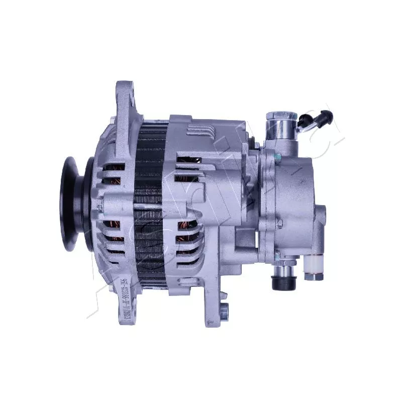 Alternateur ASHIKA 002-C960 - Visuel 2