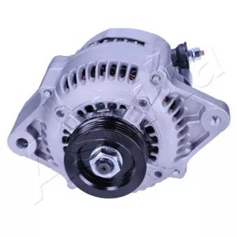 Alternateur ASHIKA OEM SA146