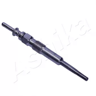 Bougie de préchauffage ASHIKA OEM 12237786869