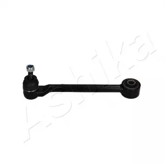 Triangle ou bras de suspension (train arrière) ASHIKA OEM 4871042030