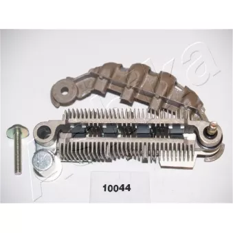 Pont de diodes, alternateur ASHIKA OEM A860T30170