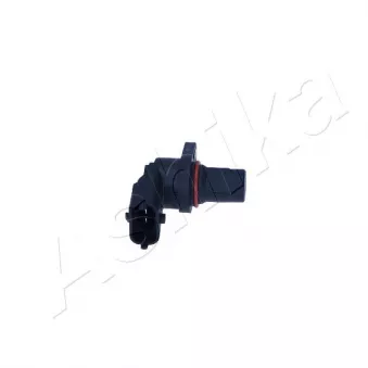 Capteur, position d'arbre à cames ASHIKA OEM 1J80059771