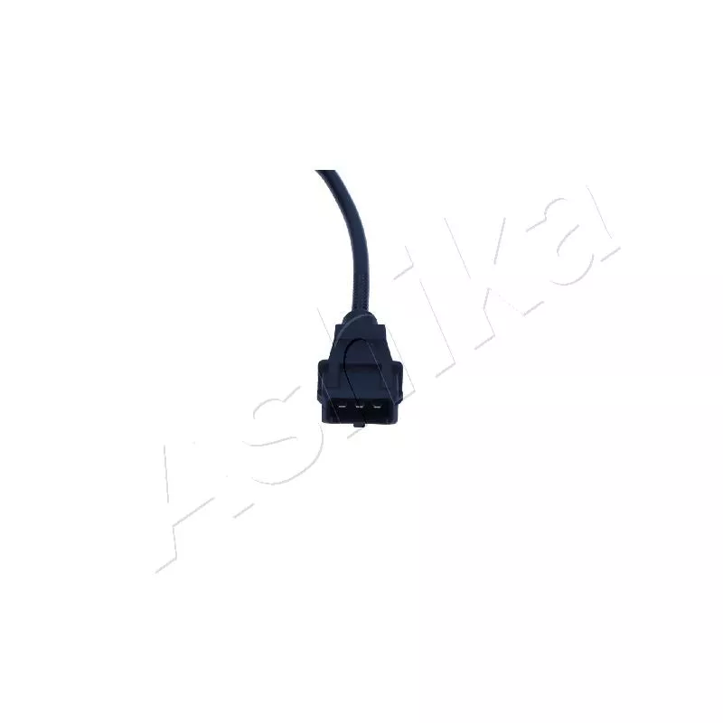 Capteur d'angle, vilebrequin ASHIKA 153-0H-H06 - Visuel 1