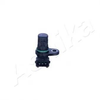 ASHIKA 153-0K-K03 - Capteur d'angle, vilebrequin