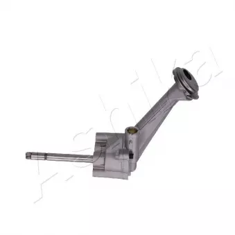 Pompe à huile ASHIKA OEM 068115105J