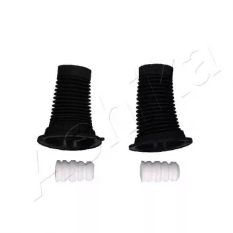 Kit de protection contre la poussière, amortisseur ASHIKA OEM ANR6124