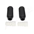 Kit de protection contre la poussière, amortisseur ASHIKA [159-0W-W06]