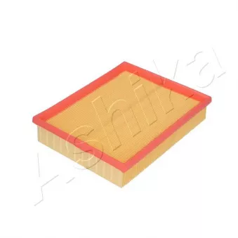 Filtre à air ASHIKA OEM 1109110XKZ16A
