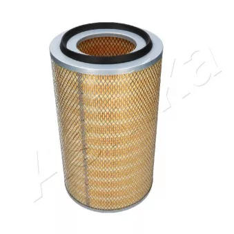 Filtre à air ASHIKA OEM 2165054