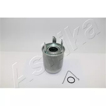 Filtre à carburant ASHIKA OEM 164A0HV80A