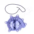 ASHIKA 35-09-945 - Pompe à eau, refroidissement du moteur