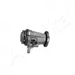ASHIKA 35-0L-L19 - Pompe à eau, refroidissement du moteur