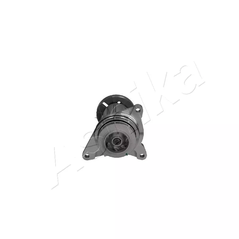 Pompe à eau, refroidissement du moteur ASHIKA 35-0L-L19 - Visuel 1