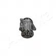 ASHIKA 35-0L-L19 - Pompe à eau, refroidissement du moteur