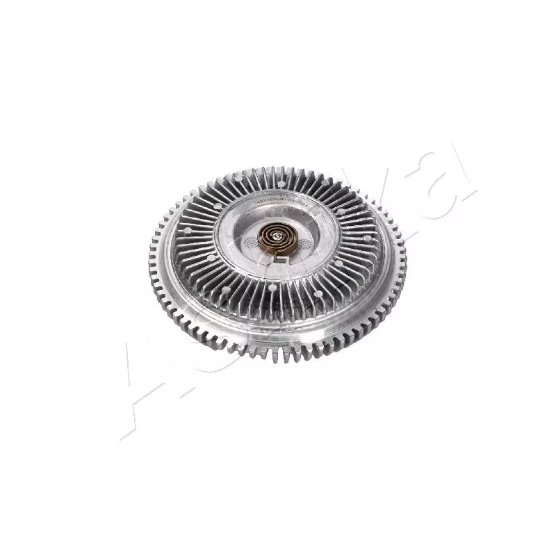 Embrayage, ventilateur de radiateur ASHIKA 36-01-115 - Visuel 1