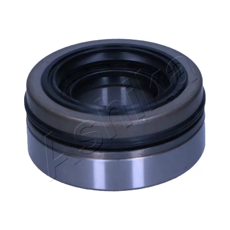 Roulement de roue arrière ASHIKA 44-20071 - Visuel 1