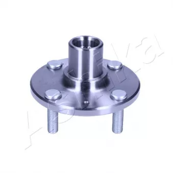 Moyeu de roue avant ASHIKA OEM 5175007001