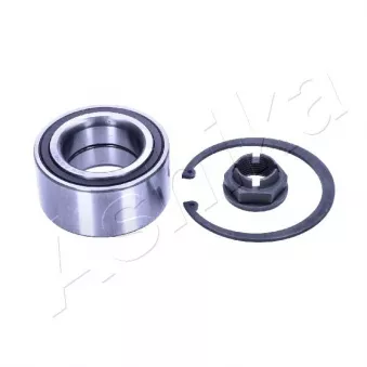 Roulement de roue arrière ASHIKA OEM LR024508