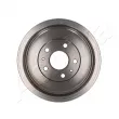 ASHIKA 56-00-0320C - Tambour de frein