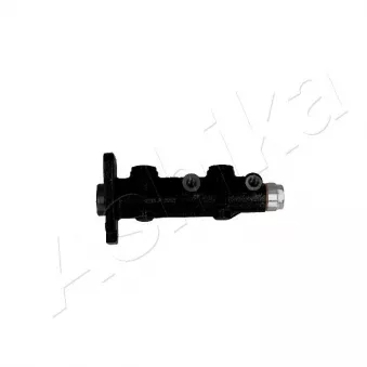 Maître-cylindre de frein ASHIKA OEM 21083505010
