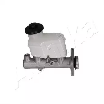 Maître-cylindre de frein ASHIKA 68-02-2058