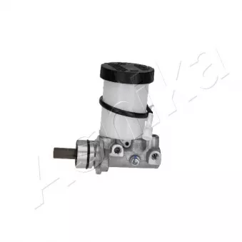 Maître-cylindre de frein ASHIKA 68-08-837