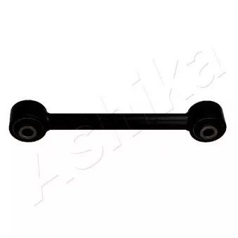 Triangle ou bras de suspension (train arrière) ASHIKA OEM 552503W110