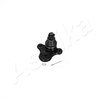 Rotule de suspension ASHIKA OEM UA0199354
