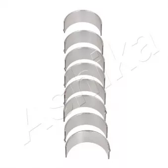 ASHIKA 82-1411A5 - Coussinet de bielle