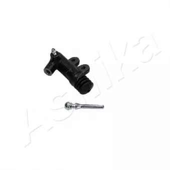 Cylindre récepteur, embrayage ASHIKA OEM GSY90150